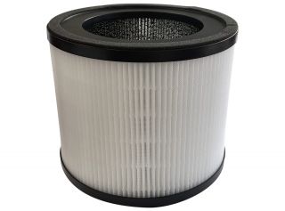 Filter for 310C - Cyclo UV