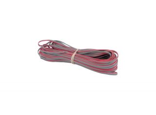 Câble basse tension - 66' (20 m)