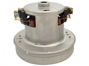 Motor for AS100 - Airstream