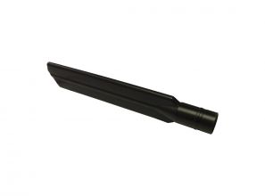 Crevice tool - ABS - 15" (38 cm)