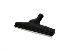 Squeegee brush - ABS - 12" (30.5 cm)