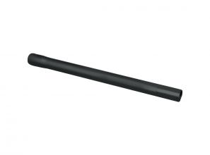 Wand friction fit - plastic - 18.25" (46.5 cm)
