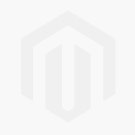 Moneris test (specific amount to test response code, not taxable product, free shipping with cart rule)